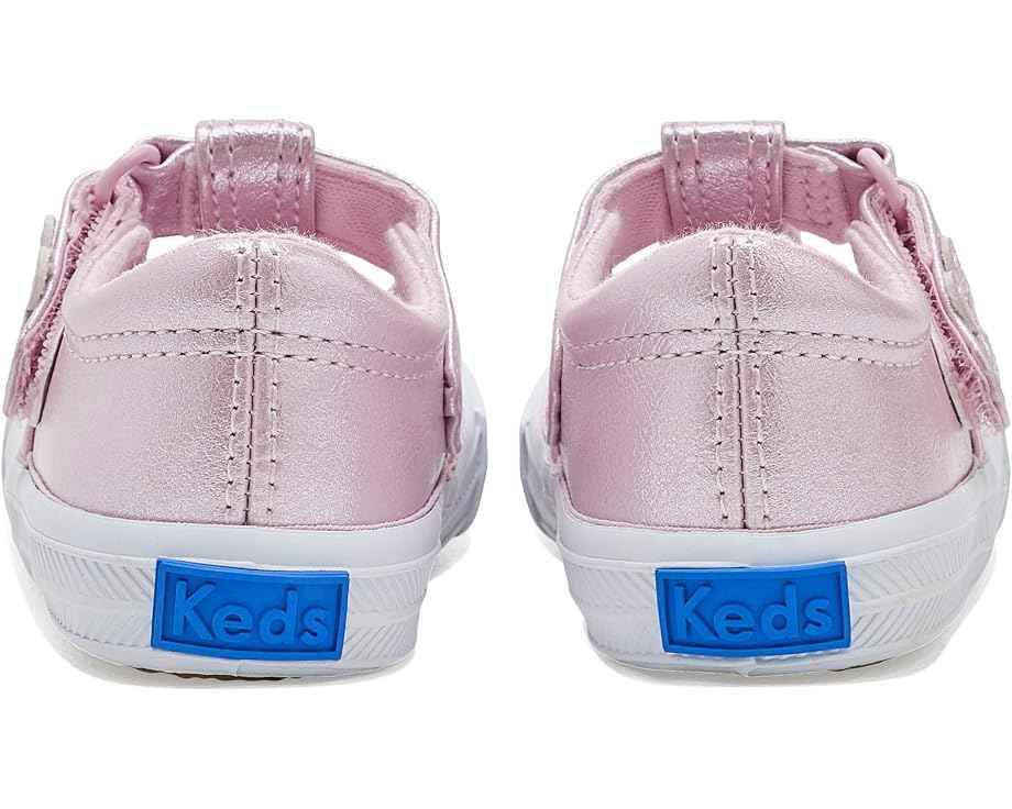 Daphne (Toddler)
