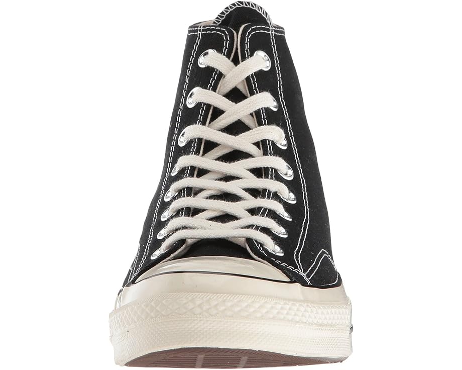 Converse кеды Chuck Taylor All Star '70 Hi