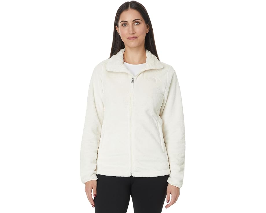 Куртка Osito Jacket The North Face с утеплителем