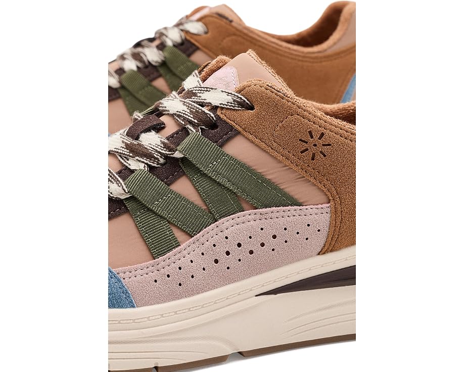 Кроссовки Laurel Platform от Blowfish Malibu