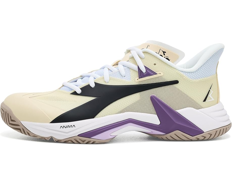 Кроссовки B.Icon 3 AG для тенниса от Diadora