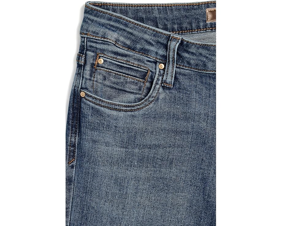 Узкие джинсы KUT from the Kloth Diana Skinny In Amusement