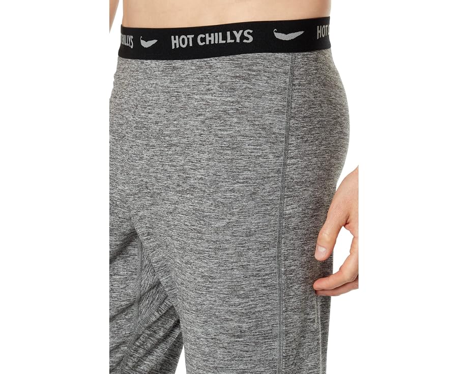 Термобрюки Hot Chillys Clima-Trek Bottoms