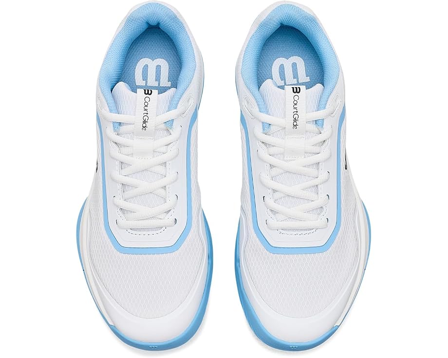 Courtglide Padel W