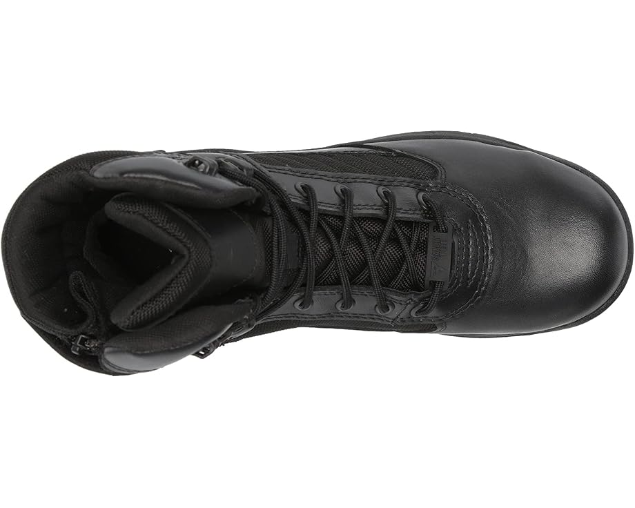 Тактические ботинки Bates Tactical Sport 2 Tall Side Zip DryGuard Composite Toe