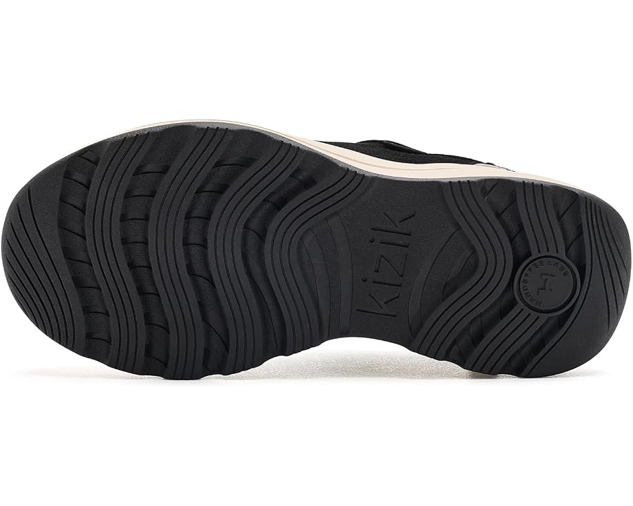 Juno 2 Moc Hands-Free