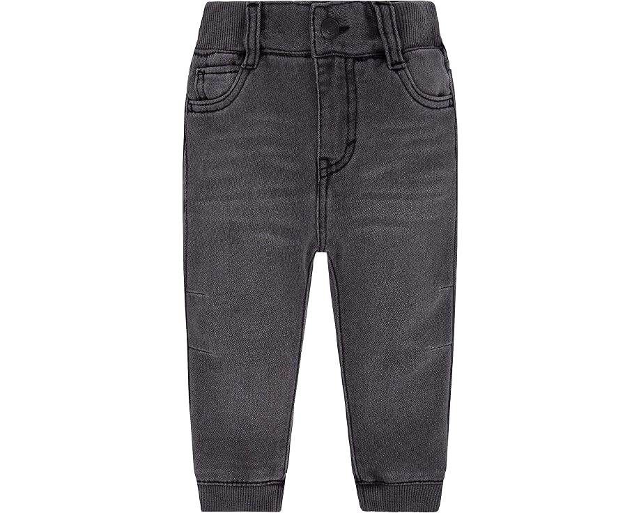Детские джоггеры Levi's Baby Boys для мальчиков