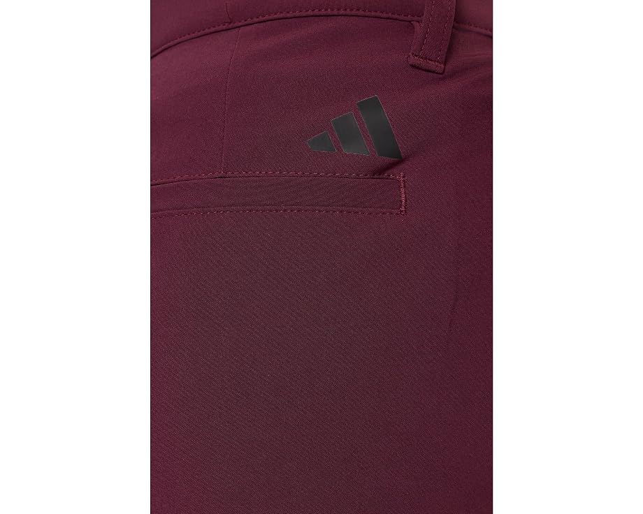Adidas шорты Ultimate365 длиной 21.6 см