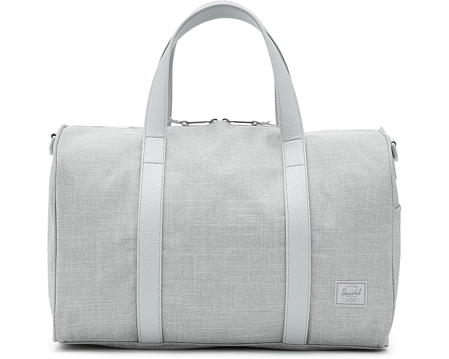 Дорожная сумка Herschel Supply Co. Herschel Novel Carry On с отделением для обуви