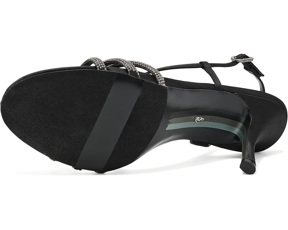Sam Edelman Charli Glam сандалии на шпильке