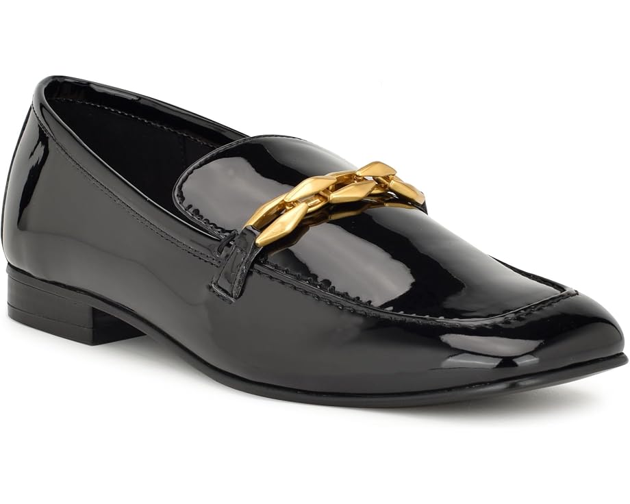 Nine West Erands туфли с квадратным носком