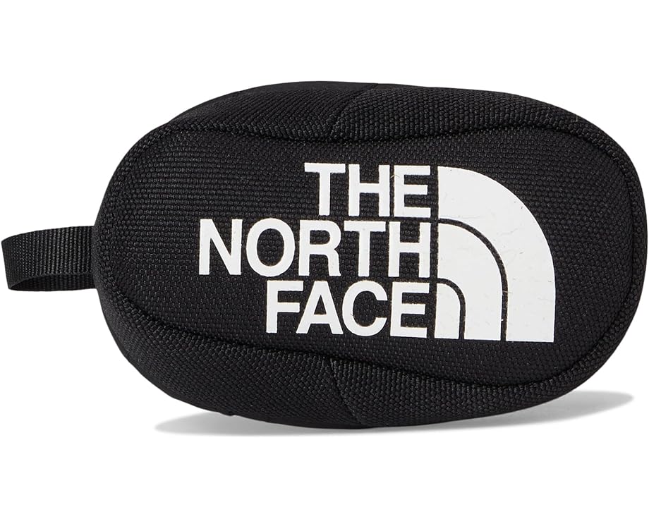 Детские домашние тапочки Tent Mule с утеплителем ThermoBall от The North Face Kids