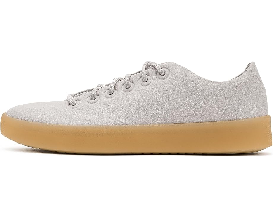 Кроссовки Allbirds Cruiser Terralux с верхом Innovera