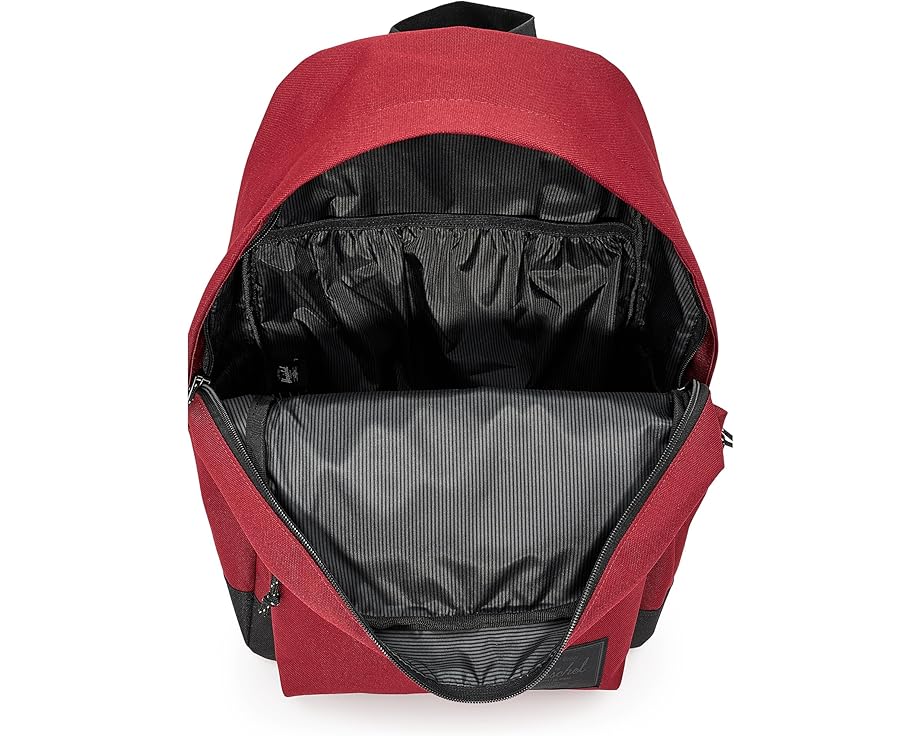 Рюкзак Herschel Supply Co. Herschel Classic Xl с отделением для ноутбука