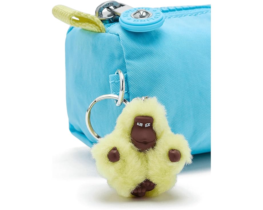 Косметичка Kipling Freedom с молнией