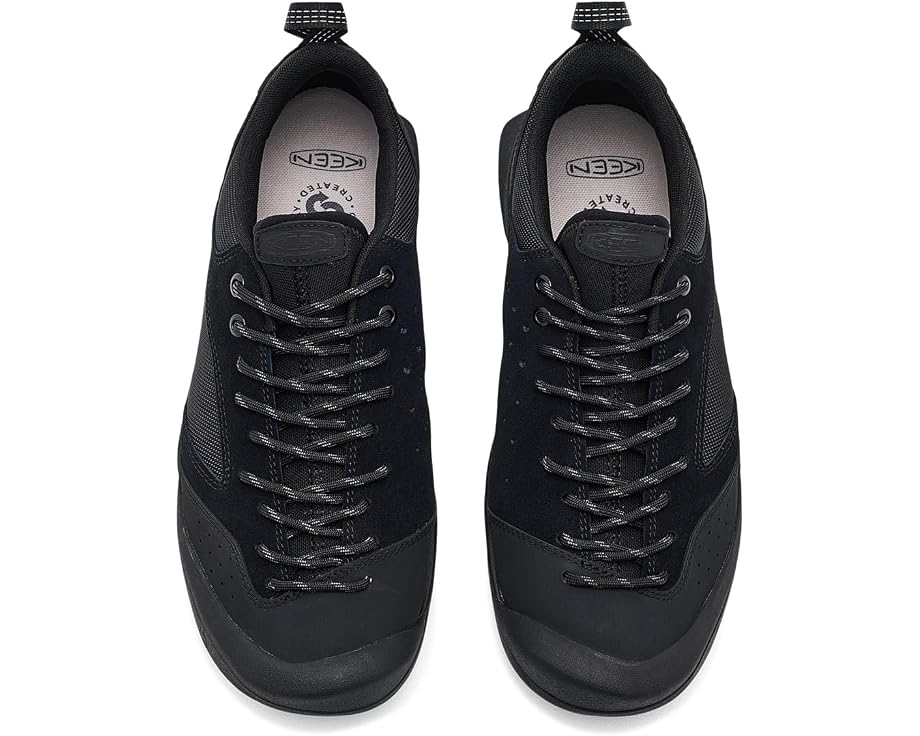 Jasper III Sneakers