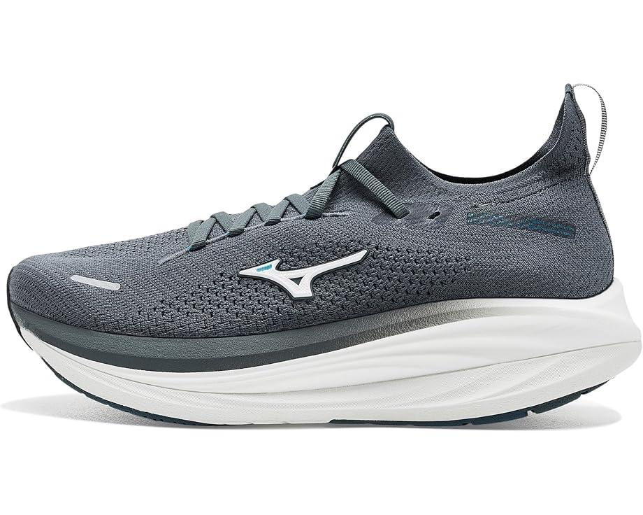 Кроссовки Mizuno Neo Vista 3 для бега