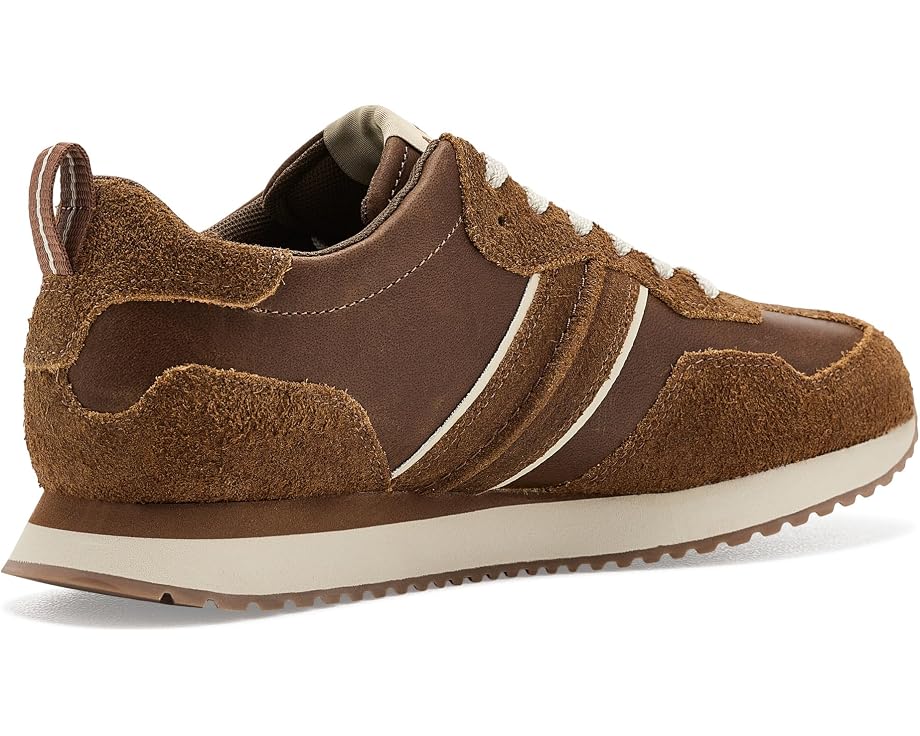 Ariat Кроссовки Ranch Runner