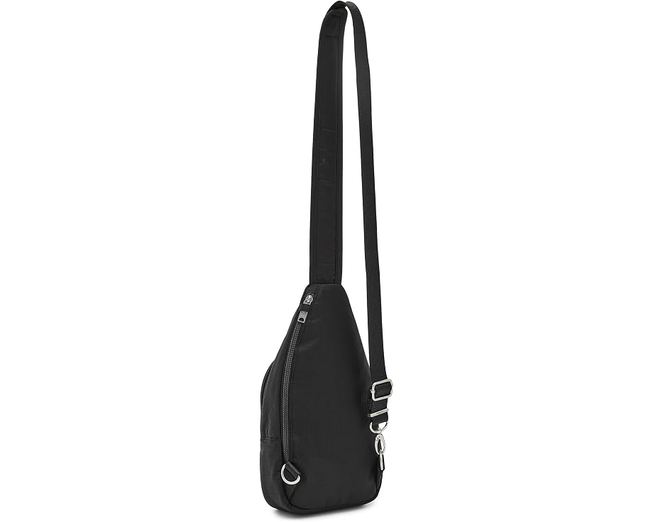 Journey Anti-Theft Sling