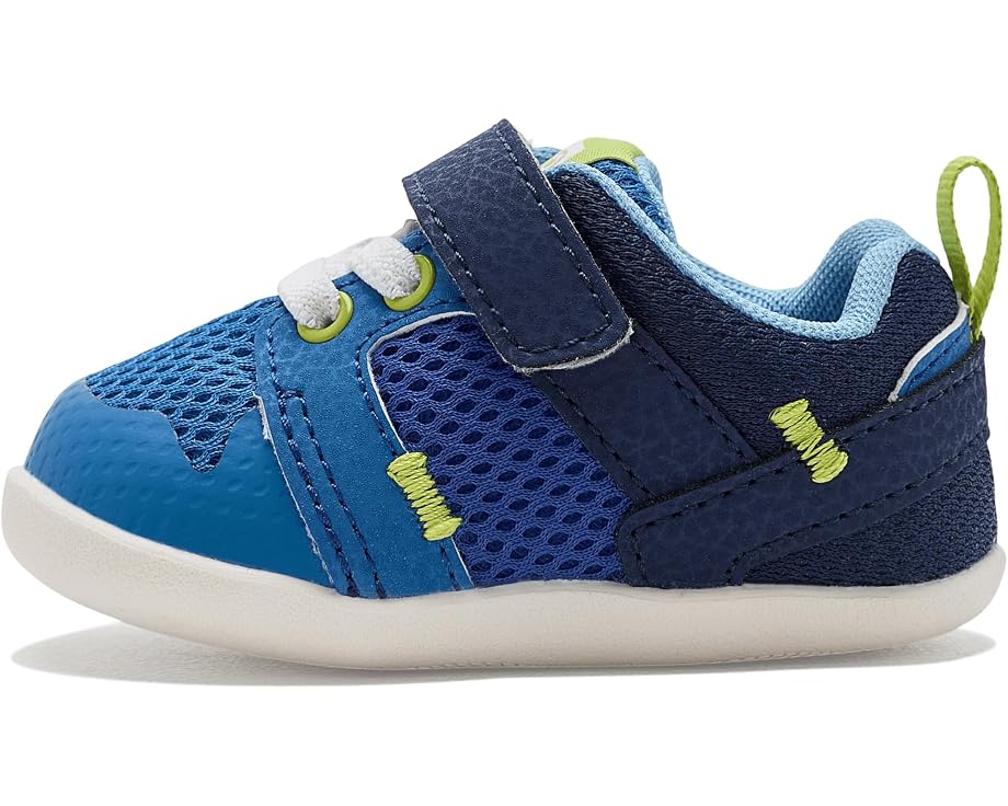 Сандалии See Kai Run Viento Mini для малышей