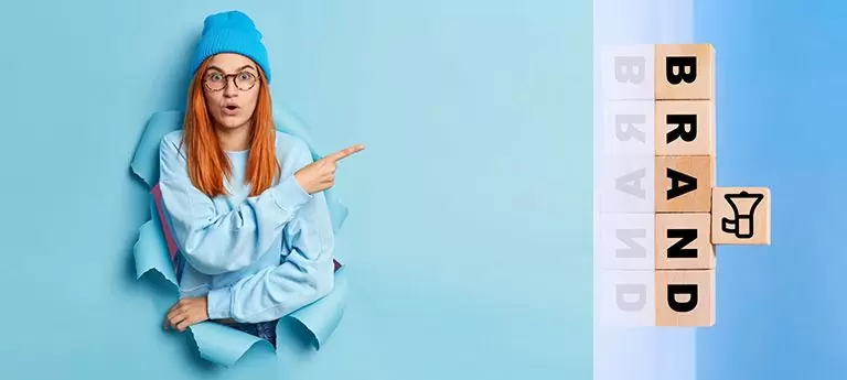 Только оригинальные бренды из США