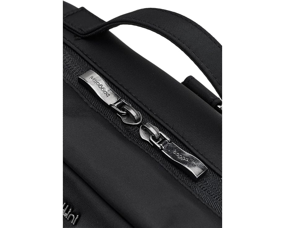 Baggallini дорожный несессер Lenox Toiletry Kit