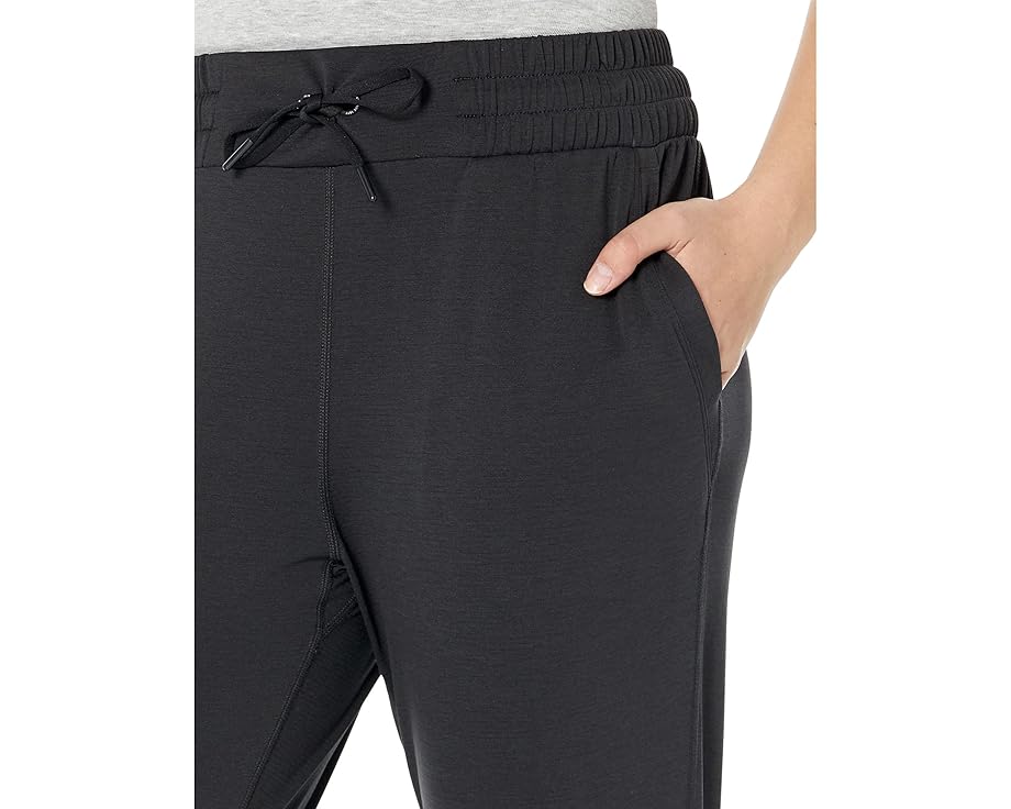 Худи на молнии для взрослых Nike Dri-FIT One Luxe