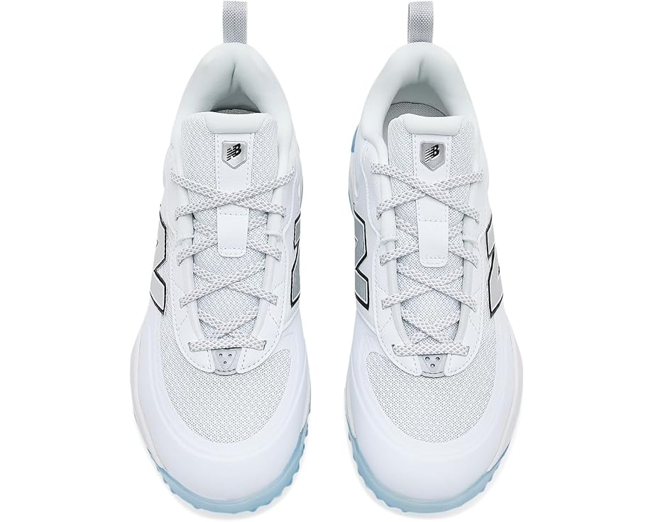 New Balance Velo V5 Turf бейсбольные шиповки для искусственного покрытия