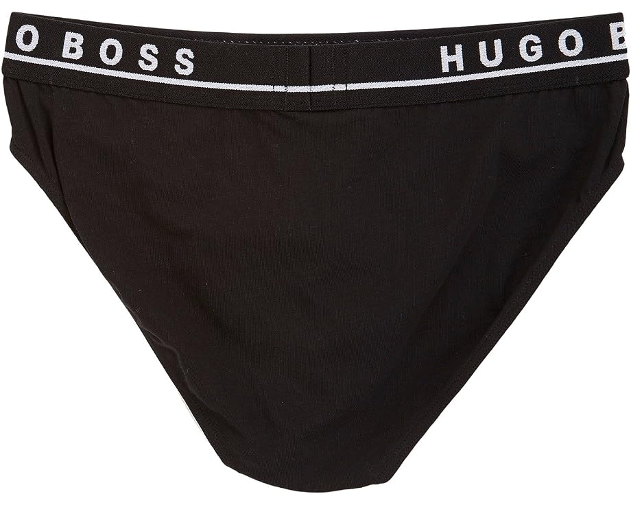 Brief 3-Pack CO/EL 10146061 01