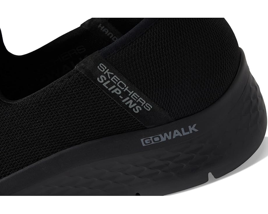 Кроссовки Skechers Performance Hands Free Go Walk Flex для бега и ходьбы