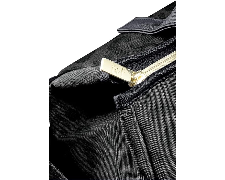 Fit Fresh Copley сумка-ланчбокс с набором контейнеров
