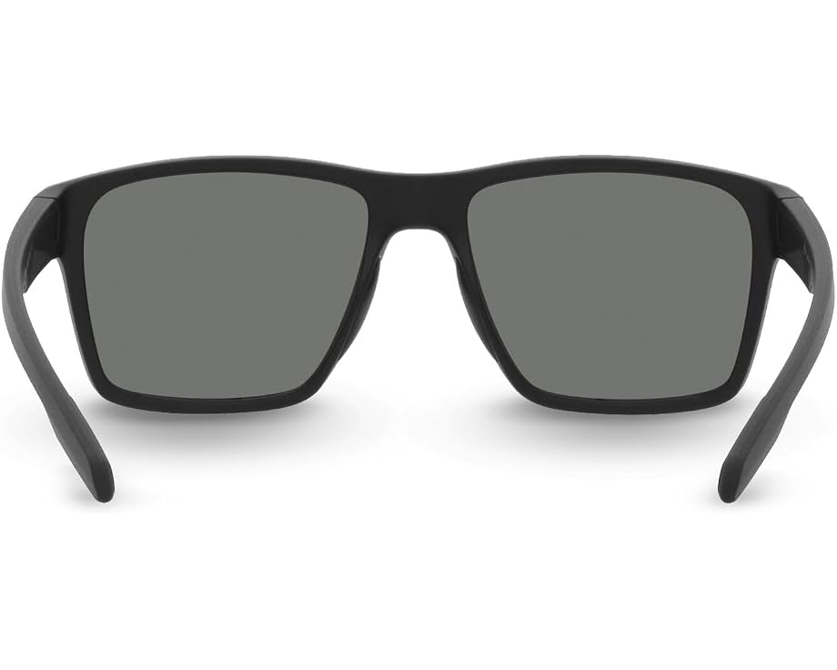 Очки солнцезащитные Native Eyewear Breck поляризационные