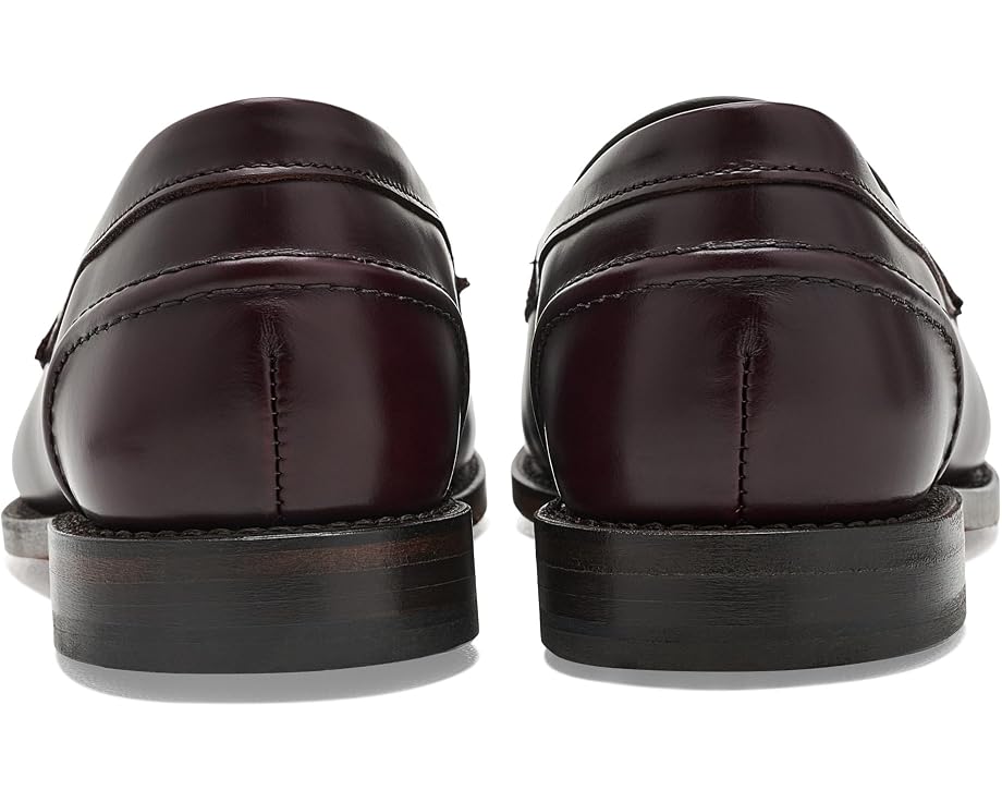Мокасины Allen Edmonds Randolph2.0 классические