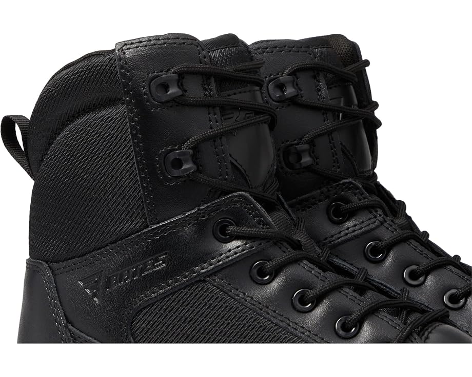 Высокие ботинки OpSpeed Tall Bates Footwear