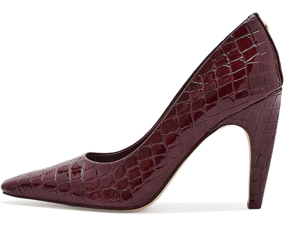 Туфли Solenne от Circus NY by Sam Edelman на каблуке-стилетто 9.5 см