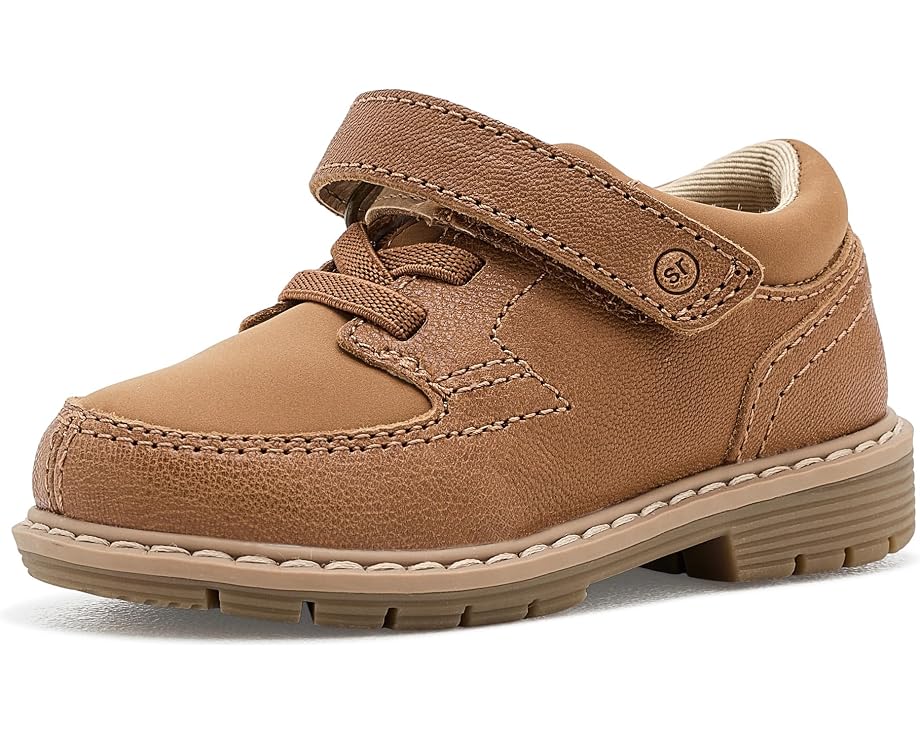Stride Rite SR Alastair детские кроссовки