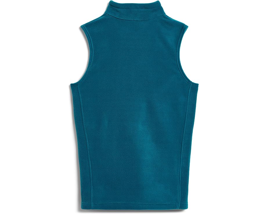 Детская флисовая безрукавка Columbia Steens Mountain Fleece 250 г