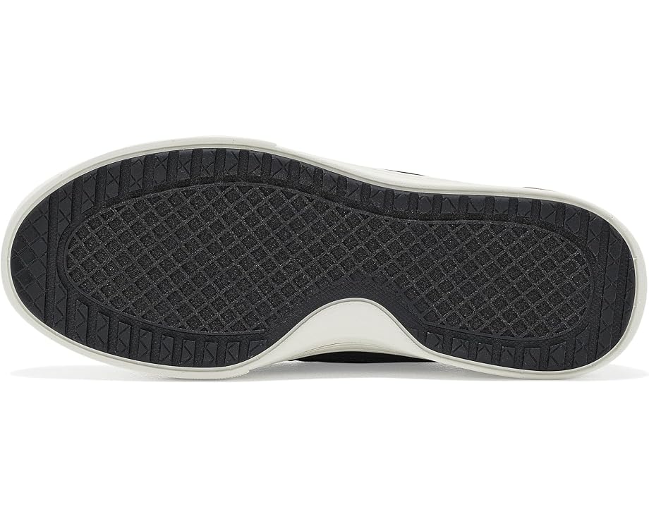 Skechers кроссовки Arch Fit Arcade Snuggle Steps женские