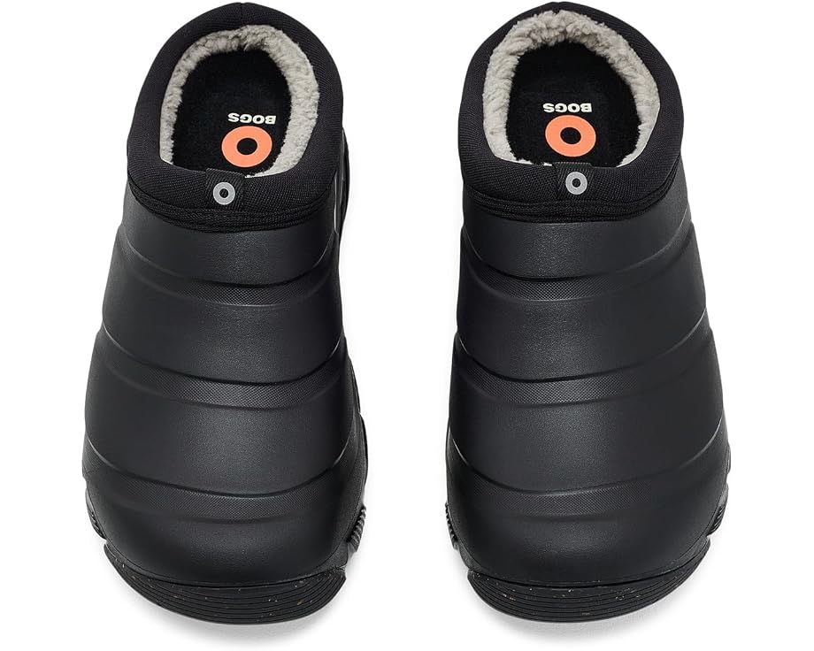 Bogs Boga Campster Clogs сабо на каждый день