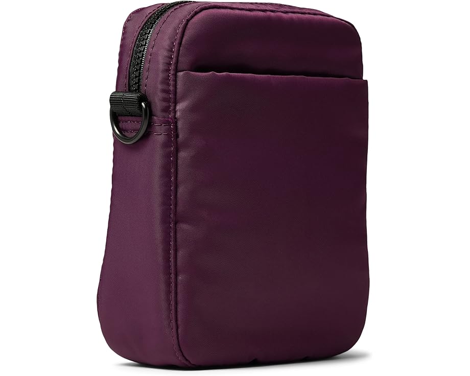 Hedgren Zip Sustainably Made Crossbody сумка через плечо