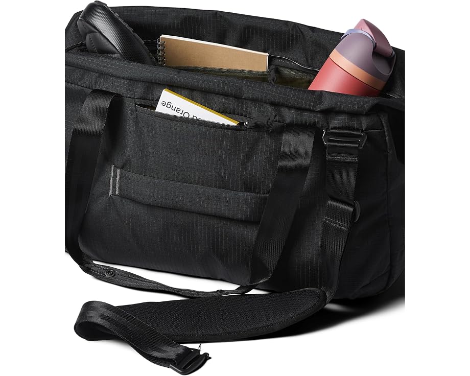 Cotopaxi Дорожная сумка Viaje 35L Travel Duffel с отделением для ноутбука