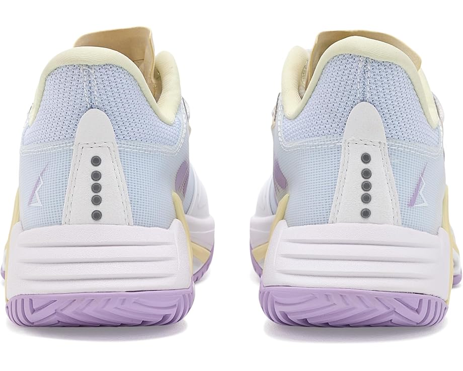 Кроссовки Diadora B Icon 3 W AG для женщин