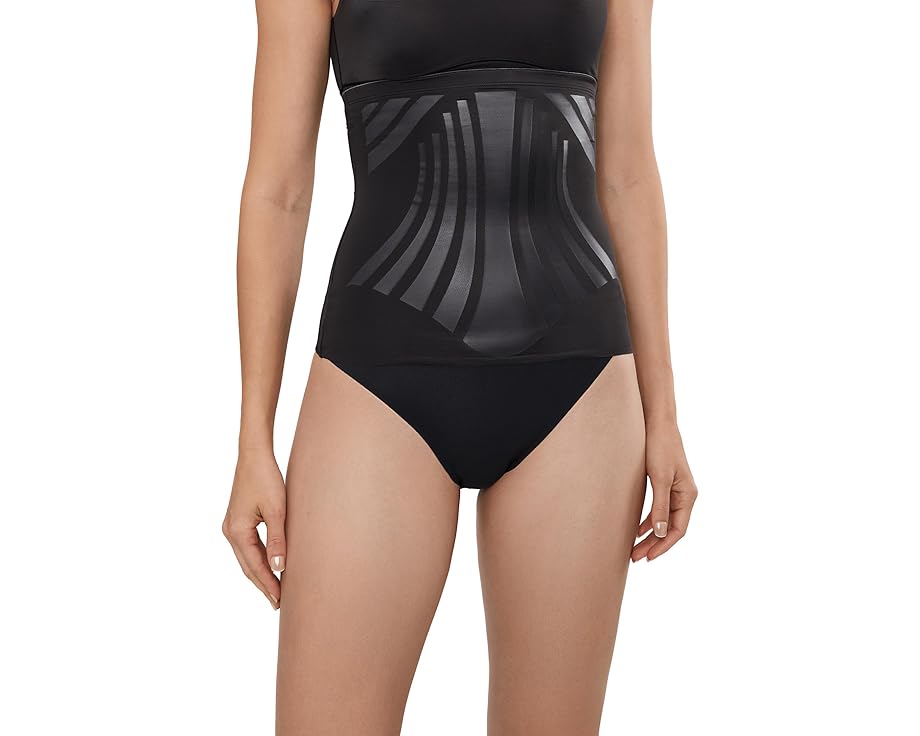 Корректирующий пояс Miraclesuit Shapewear Modern Miracle