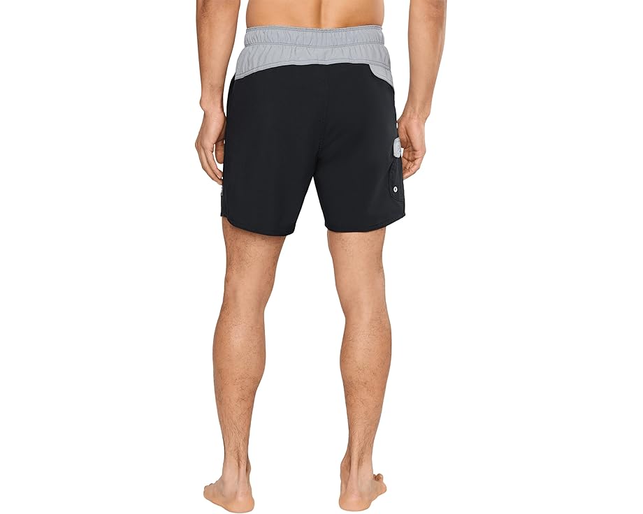 Пляжные шорты Marina Flex 17" Volley от Speedo