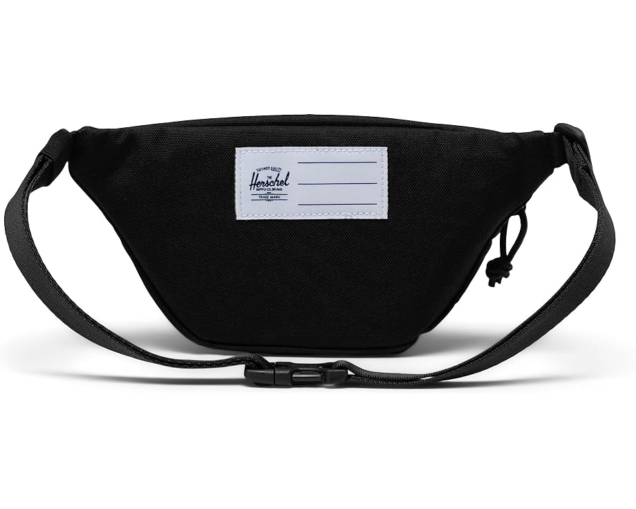 Herschel Supply Co. Heritage поясная сумка