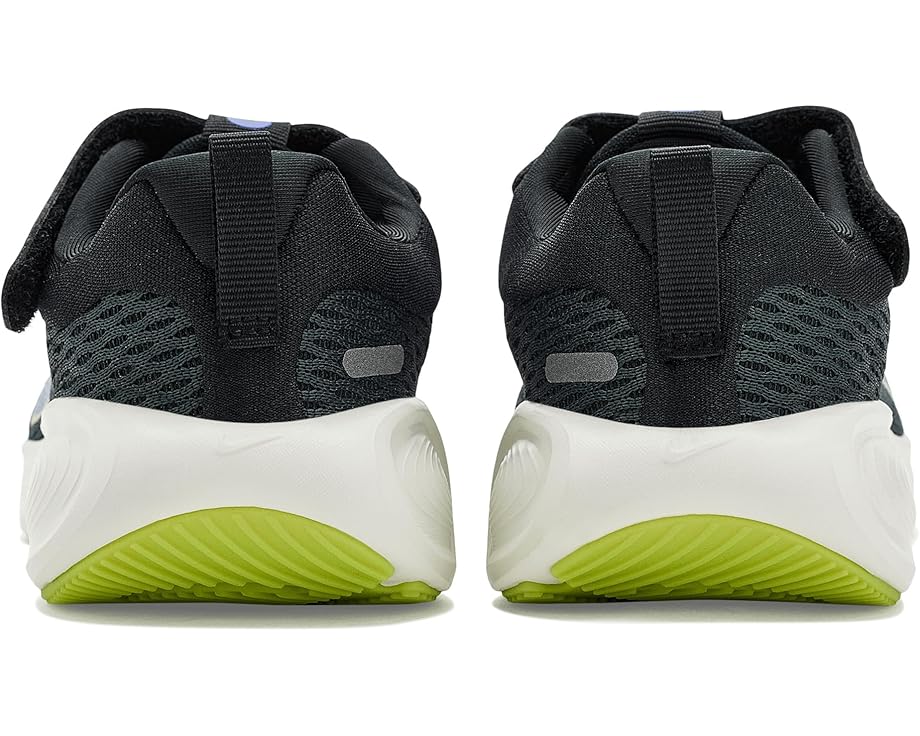 Беговые кроссовки Nike Stellar Ride с технологией ComfiRide