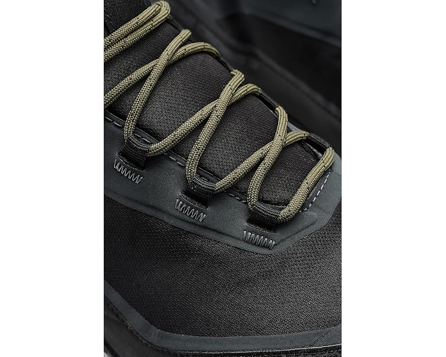 Треккинговые ботинки Scarpa Ribelle Cross 2 Mid GTX