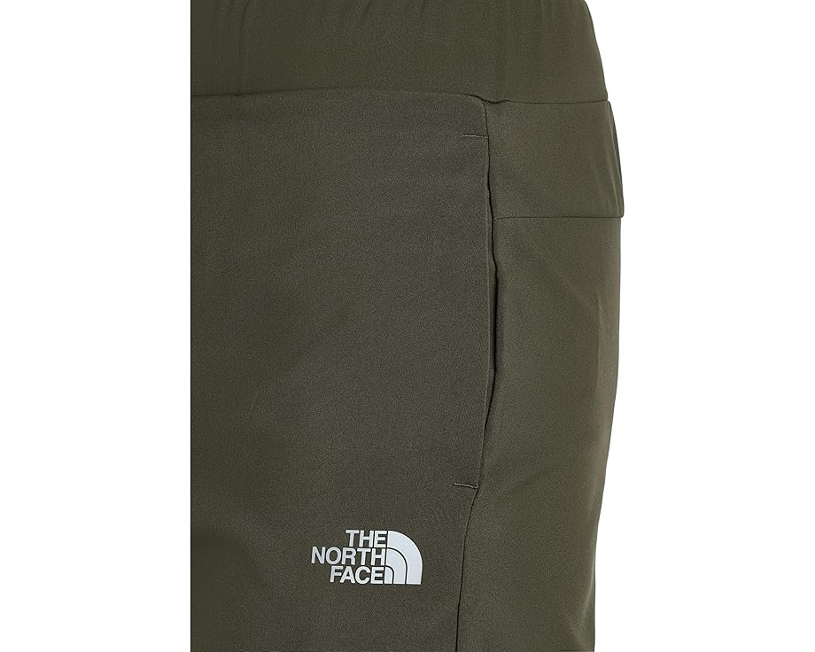 Детские штаны для активного отдыха On The Trail от The North Face Kids