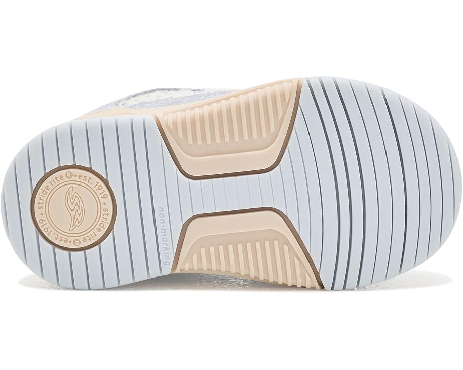 Кроссовки SR Osaka от Stride Rite для детей