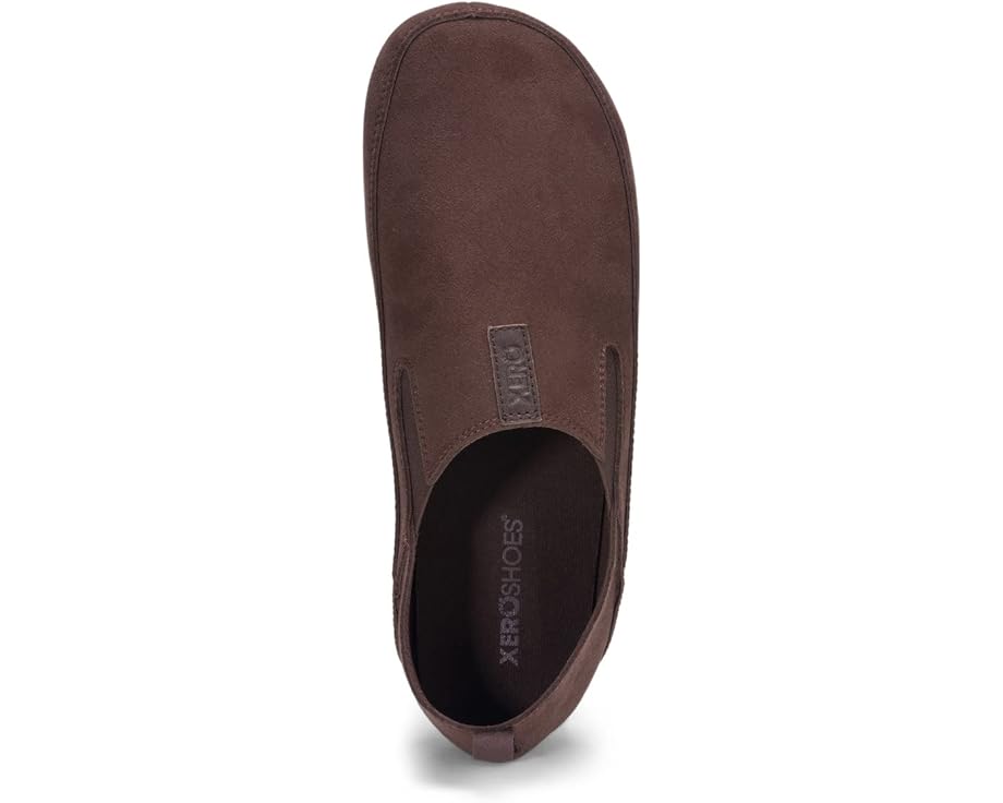 Кроссовки Xero Shoes Sunrise на микроволокне
